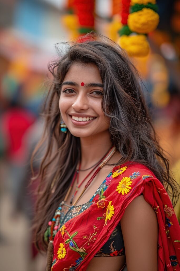 celebration-deity-navratri