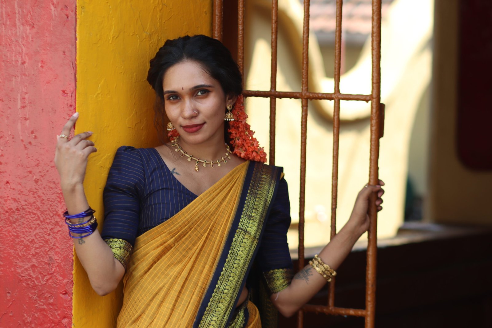 Kalyani cotton (2399) 1499 (1)