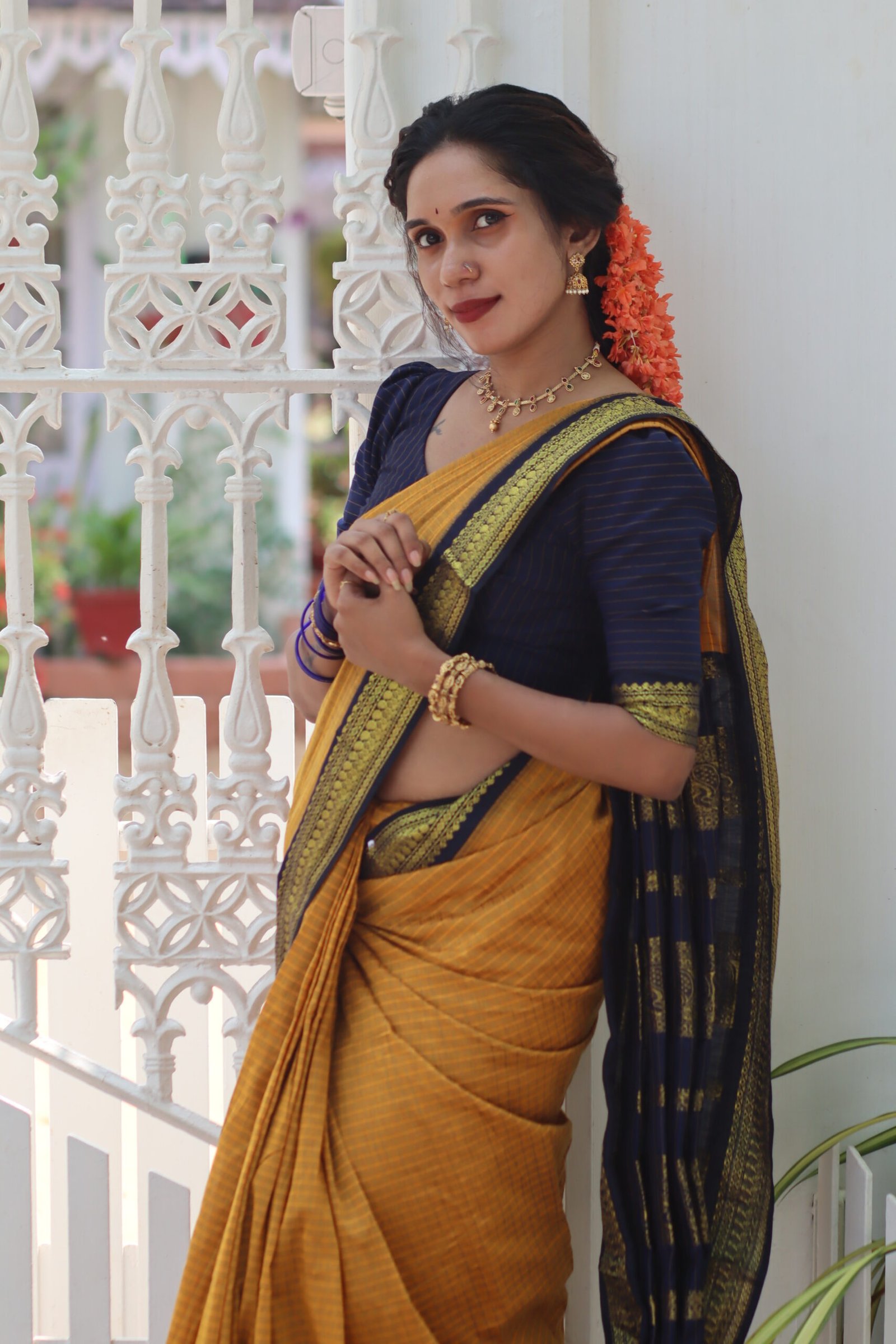 Kalyani cotton (2399) 1499 copy