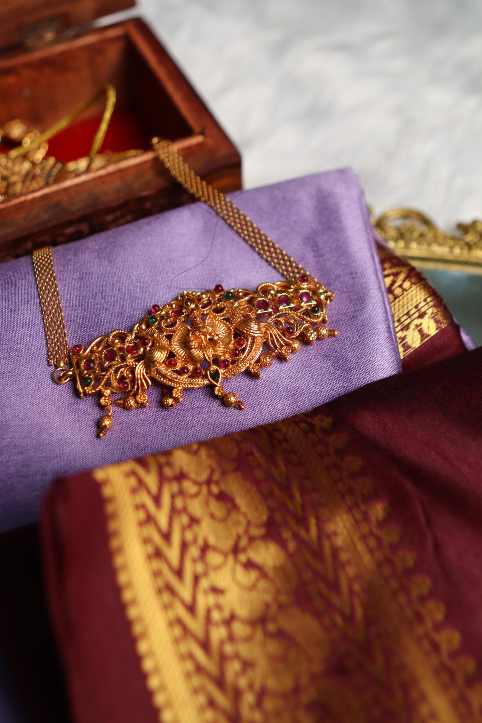 Kanchi semi silk (899)749(1) copy