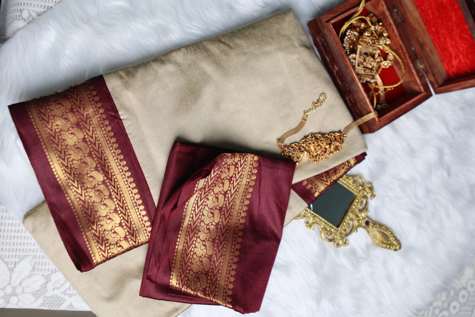 Kanchi semi silk (899)749(2) copy