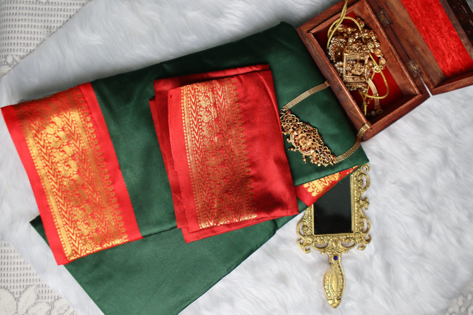 Kanchi semi silk (899)749(2)