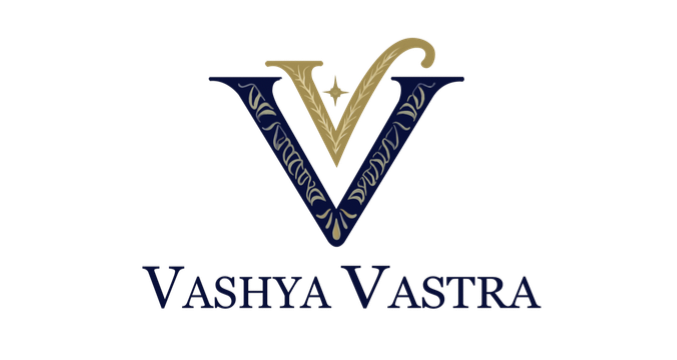 vashyavastra.com